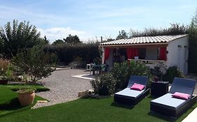La Colombe