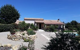 La Colombe